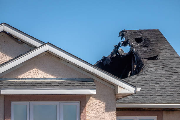 Top rated local Emergency Fire Damage Restoration specialists in Pennsburg, PA